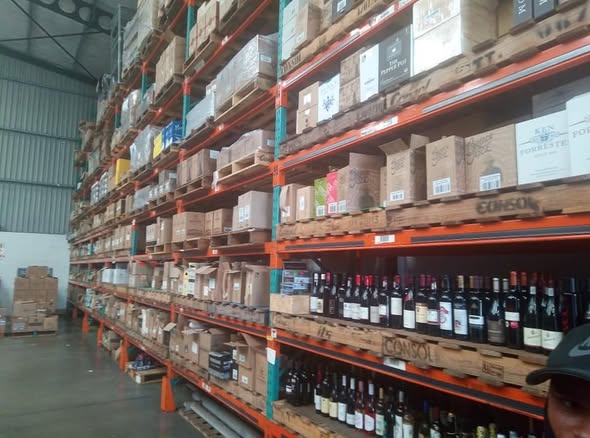 175549290 107013924856948 5140317145777560531 n