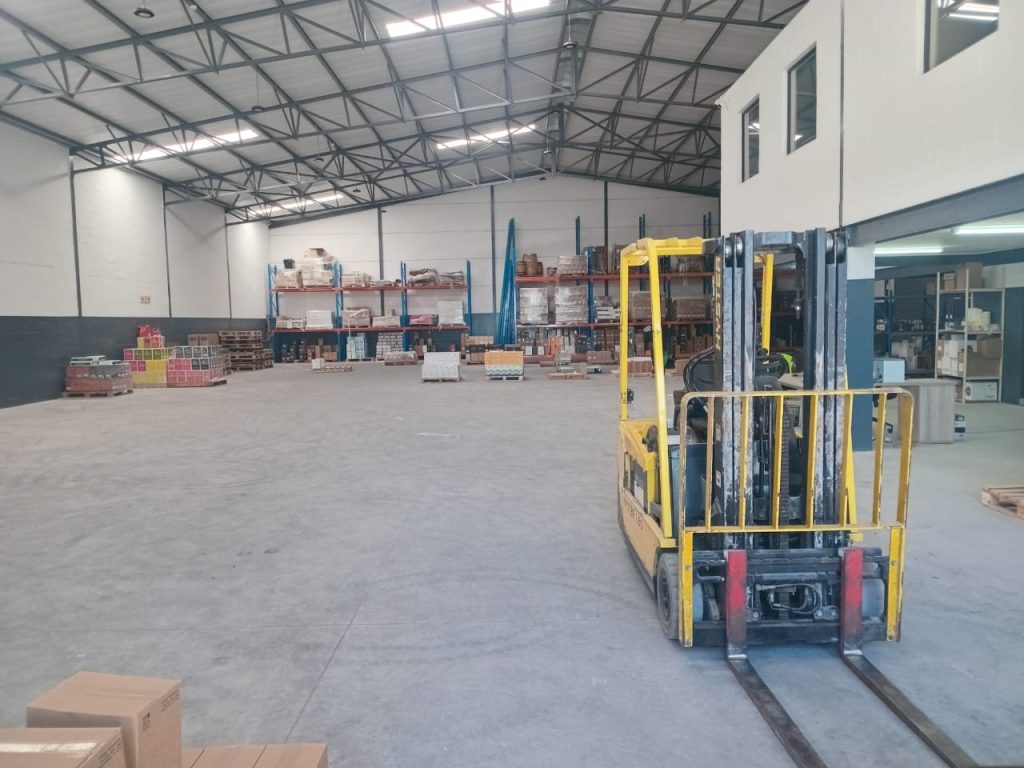 Storage Facilities whatsapp image 2026 01 14 at 10.20.36