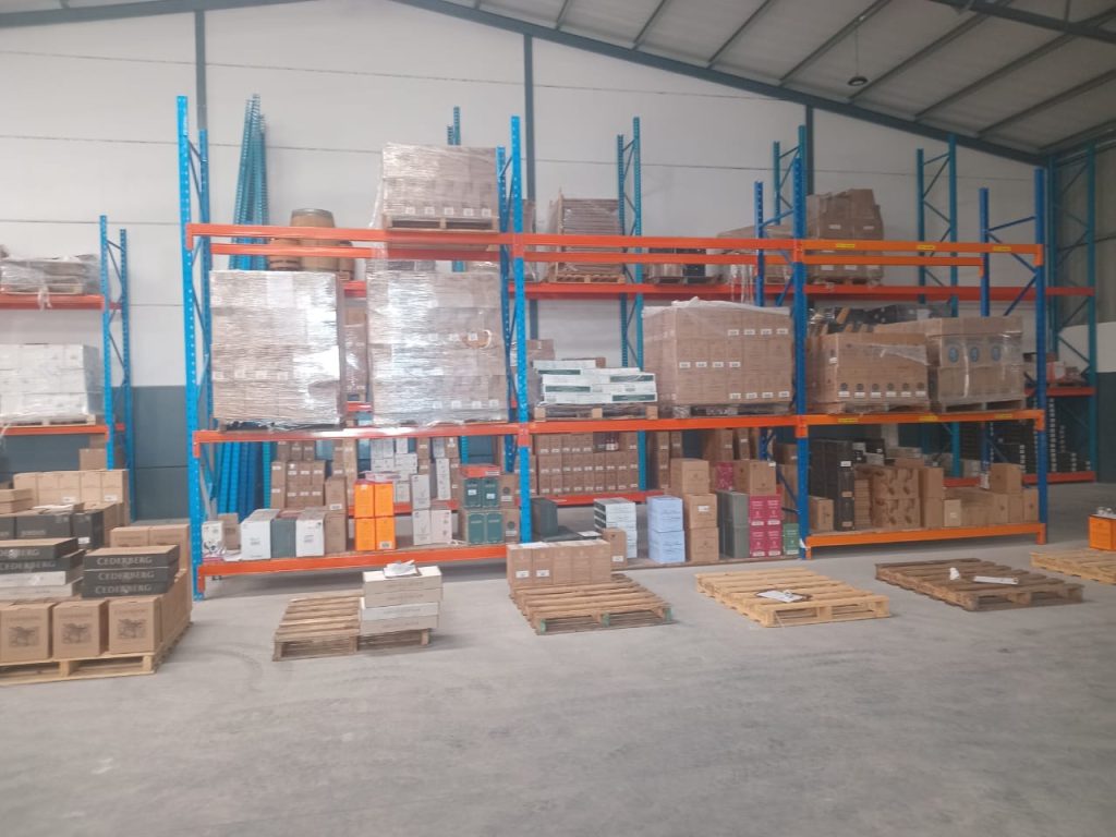 Storage Facilities whatsapp image 2026 01 14 at 10.20.38 (2)