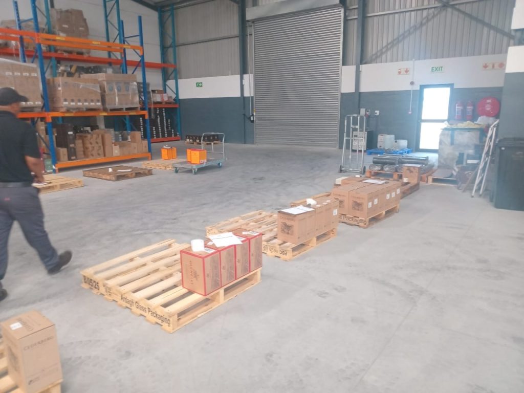 Storage Facilities whatsapp image 2026 01 14 at 10.20.39