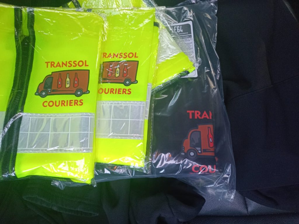 whatsapp image 2026 01 14 at 10.21.28